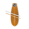 Latin Percussion LP243 Super Guiro