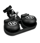 Latin Percussion LP427 Castanet Machine