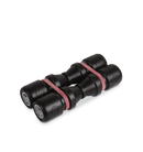 Latin Percussion LP441 Duoshake Soft