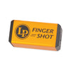 Latin Percussion LP442F Finger Shot (Single)