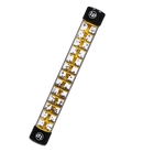 Latin Percussion LP456A Crystal Rainmaker - 18"