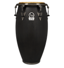 Latin Percussion LP552-TRRB Tumba Signature Raul Rekow Top Tuning - 12,5"