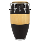 Latin Percussion E-CLASS Conga - 11.75"
