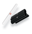 Latin Percussion LP560 Bloc de confiture portatif