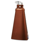 Latin Percussion LP576-RP Raul Pineda Signature Cowbell - 8 1/2"