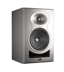 Kali Audio LP6GV2 Powered Studio Monitors (Gray, Single)