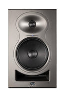 Kali Audio LP6GV2 Powered Studio Monitors (Gray, Single)