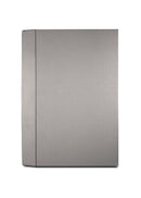 Kali Audio LP6GV2 Powered Studio Monitors (Gray, Single)