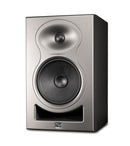 Kali Audio LP6GV2 Powered Studio Monitors (Gray, Single)