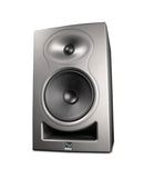 Kali Audio LP6GV2 Powered Studio Monitors (Gray, Single)
