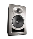 Kali Audio LP6GV2 Powered Studio Monitors (Gray, Single)