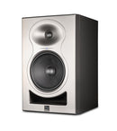 Kali Audio LP6GV2 Powered Studio Monitors (Gray, Single)