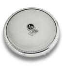 Latin Percussion LP825 Giovanni Compact Conga - 11"