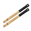 Latin Percussion LP9917 Organic Rhythm Rods (Natural)