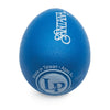 Latin Percussion LPR003-BL RHYTHMIX SANTANA PLASTIQUE PLASSEURS (BLUEBERRE)