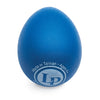 Latin Percussion LPR004-BL EGFEURS (paire de myrtilles)