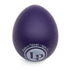 Latin Percussion LPR004-GP Rhythmix Egg Shakers (paire de raisins)