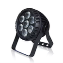 Big Dipper LPW004-H 4-In-1 Colorful IP65 Outdoor Waterproof Par Light