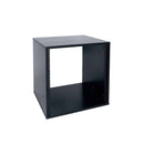 Rack de stratifié LLR-1018-B LLR-1018-B