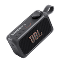 JBL BANDBOX SOLO Portable Pocket-Size Practice Amp
