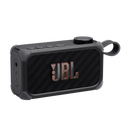 JBL BANDBOX SOLO Portable Pocket-Size Practice Amp
