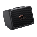 JBL BANDBOX TRIO Portable Practice Amp