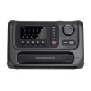 JBL BANDBOX TRIO Portable Practice Amp