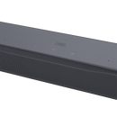 JBL BAR 500 MK2 5.1-Channel Dolby Atmos Soundbar System - 750W