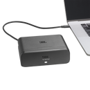 JBL BATTERY 600 Rechargeable Battery For PartyBox 520 And Boombox 4