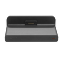 JBL BATTERY 600 Rechargeable Battery For PartyBox 520 And Boombox 4