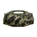 JBL BOOMBOX 4 Waterproof Bluetooth Speaker (Squad)