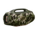 JBL BOOMBOX 4 Waterproof Bluetooth Speaker (Squad)