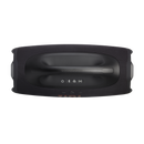 Enceinte Bluetooth étanche JBL BOOMBOX 4 (noire)