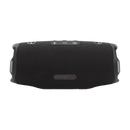 JBL CHARGE 6 Portable Waterproof And Drop-Proof Speaker (Black)
