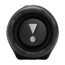 JBL CHARGE 6 Portable Waterproof And Drop-Proof Speaker (Black)