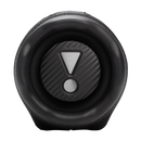 JBL CHARGE 6 Portable Waterproof And Drop-Proof Speaker (Black)