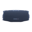 JBL CHARGE 6 Portable Waterproof And Drop-Proof Speaker (Blue)