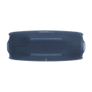 JBL CHARGE 6 Portable Waterproof And Drop-Proof Speaker (Blue)