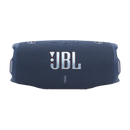JBL CHARGE 6 Portable Waterproof And Drop-Proof Speaker (Blue)