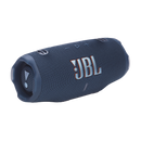 JBL CHARGE 6 Portable Waterproof And Drop-Proof Speaker (Blue)