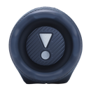 JBL CHARGE 6 Portable Waterproof And Drop-Proof Speaker (Blue)