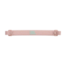 JBL CHARGE 6 Portable Waterproof And Drop-Proof Speaker (Pink)