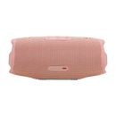 JBL CHARGE 6 Portable Waterproof And Drop-Proof Speaker (Pink)