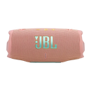 JBL CHARGE 6 Portable Waterproof And Drop-Proof Speaker (Pink)