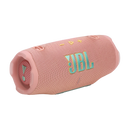 JBL CHARGE 6 Portable Waterproof And Drop-Proof Speaker (Pink)