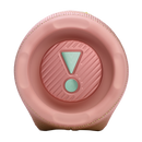 JBL CHARGE 6 Portable Waterproof And Drop-Proof Speaker (Pink)