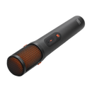 JBL EASYSING MIC - Microphones à intelligence artificielle avec suppression vocale en temps réel - Paire