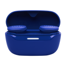 JBL ENDURANCE RACE 2 Wireless In-Ear Headphone (Blue)