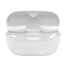JBL ENDURANCE RACE 2 Wireless In-Ear Headphone (White)