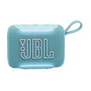 JBL GO 5 Ultra-Portable Waterproof And Drop-Proof Speaker (Turquoise Blue)